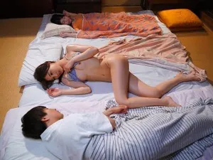Slutty Japanese school-girls give stellar blowjobs in threesomes – incredible porn flick from Japan!