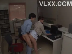 phim sex chị dâu em rể