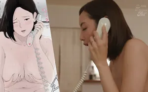 Người vợ hư dẫn trai về xoạc khi Ông chồng đi vắng