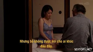 Xin Người chồng đi họp lớp, Người vợ nhậu say rồi vào luôn nhà nghỉ với tình củ
