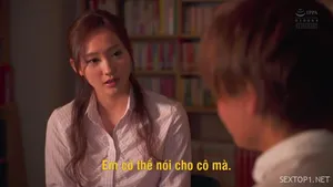 Virus HPV là gì? Nguyên nhân, dấu hiệu và phòng ngừa ...