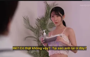 Kể Truyện Dâm