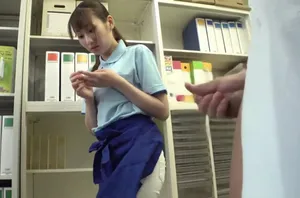 Mồm em ngập tinh trùng rồi mà anh địt vẫn khỏe quá