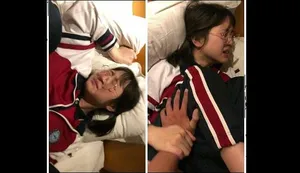 Hưởng tuần trăng mật cùng vợ yêu