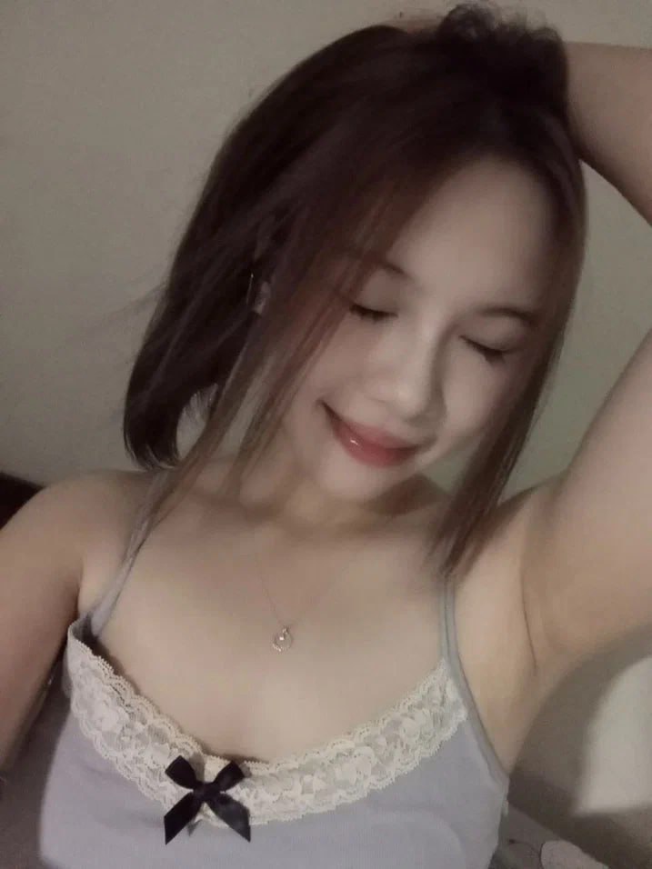 如果你性慾旺盛，而你的妻子在做夢，就操她的妹妹，沒問題