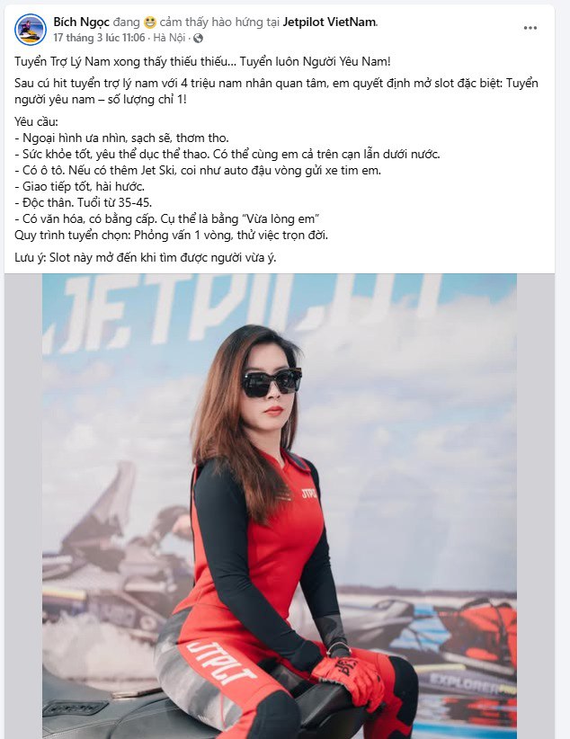 'Một cô du học sinh nào đó' quan hệ với bím tóc của cô ấy từ phía sau, đừng xuất tinh vào bên trong tôi~