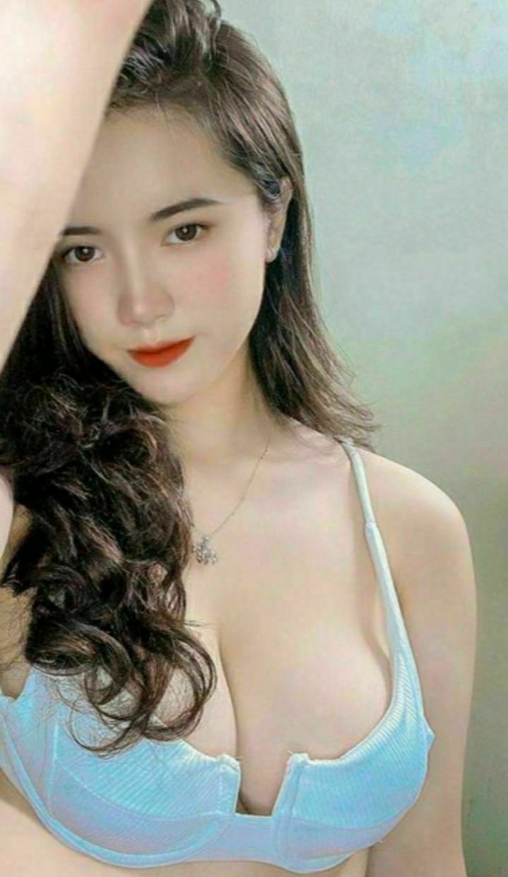 Bậc thầy quan hệ Đài Loan "Fat Tiger" ❤️Một khoản tiền lớn để hẹn hò với một cô gái cúp E có thân hình hoàn hảo, một cô em gái dễ thương với khuôn mặt trẻ thơ, khuôn mặt trẻ thơ và bộ ngực lớn trong một lần chụp... / Phụ đề tiếng Trung phổ thông