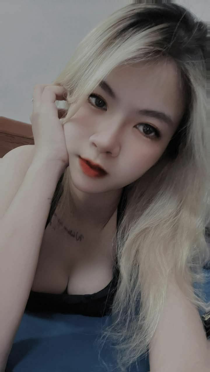 Ông chồng để cấp dưới trải nghiệm Cô vợ Ông xã giả với Người vợ của mình và cái kết